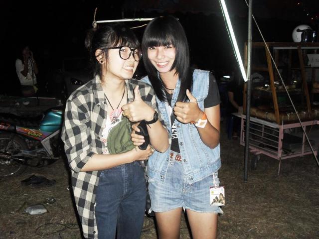 Name:  SAM_1184.jpg
Views: 529
Size:  49.2 KB