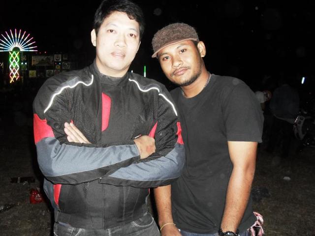 Name:  SAM_1185.jpg
Views: 512
Size:  38.4 KB