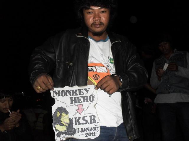 Name:  SAM_1188.jpg
Views: 513
Size:  30.1 KB