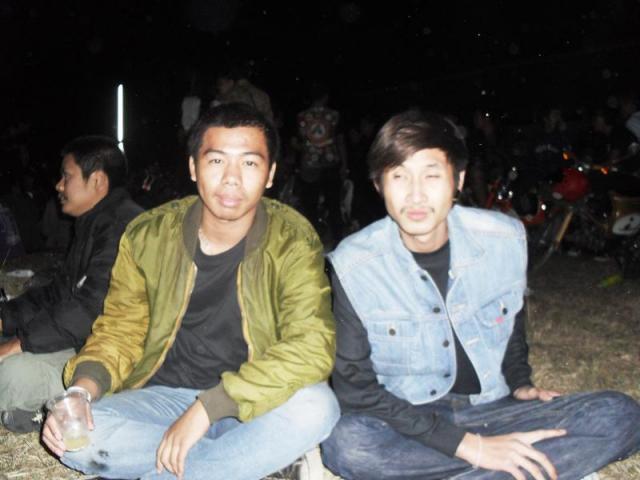 Name:  SAM_1189.jpg
Views: 505
Size:  36.4 KB