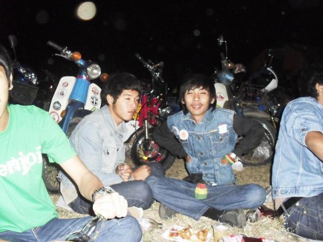 Name:  SAM_1193.jpg
Views: 474
Size:  47.0 KB