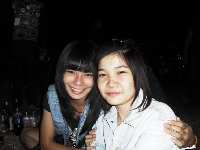 Name:  SAM_1194.jpg
Views: 494
Size:  30.9 KB