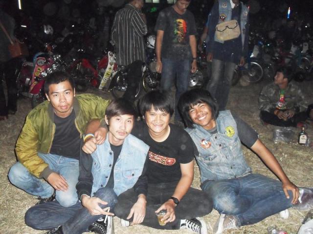 Name:  SAM_1196.jpg
Views: 485
Size:  54.3 KB