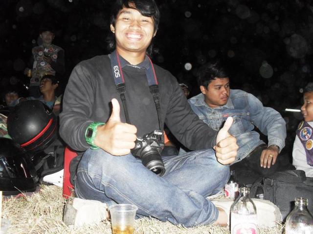 Name:  SAM_1203.jpg
Views: 495
Size:  49.0 KB