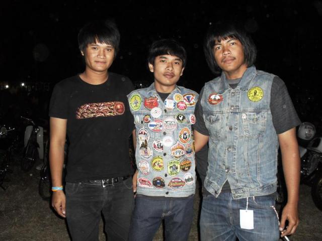 Name:  SAM_1204.jpg
Views: 499
Size:  41.3 KB