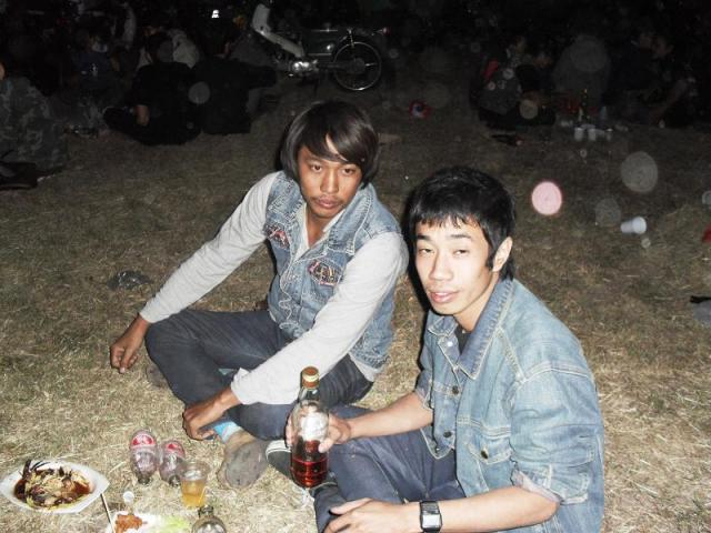 Name:  SAM_1206.jpg
Views: 482
Size:  53.6 KB