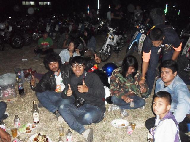 Name:  SAM_1207.jpg
Views: 496
Size:  56.5 KB