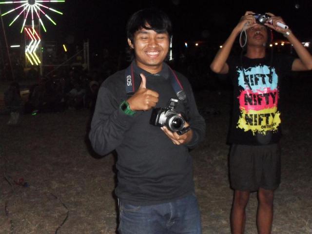 Name:  SAM_1213.jpg
Views: 502
Size:  34.8 KB