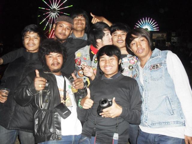 Name:  SAM_1219.jpg
Views: 497
Size:  49.6 KB