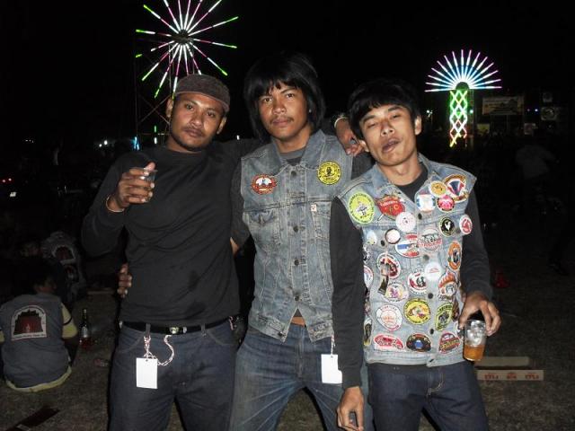 Name:  SAM_1220.jpg
Views: 478
Size:  44.3 KB