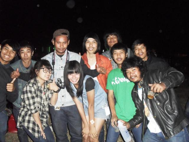 Name:  SAM_1224.jpg
Views: 488
Size:  45.8 KB