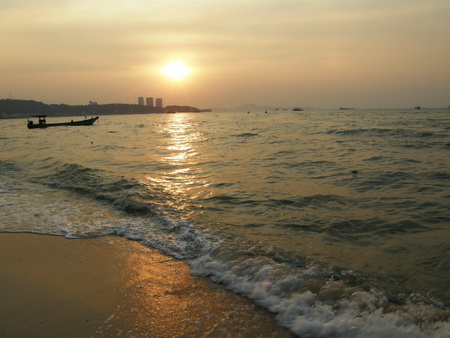 Name:  P1290047.jpg
Views: 2674
Size:  61.8 KB