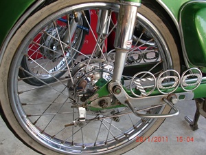 Name:  CIMG3221.JPG
Views: 215
Size:  82.1 KB