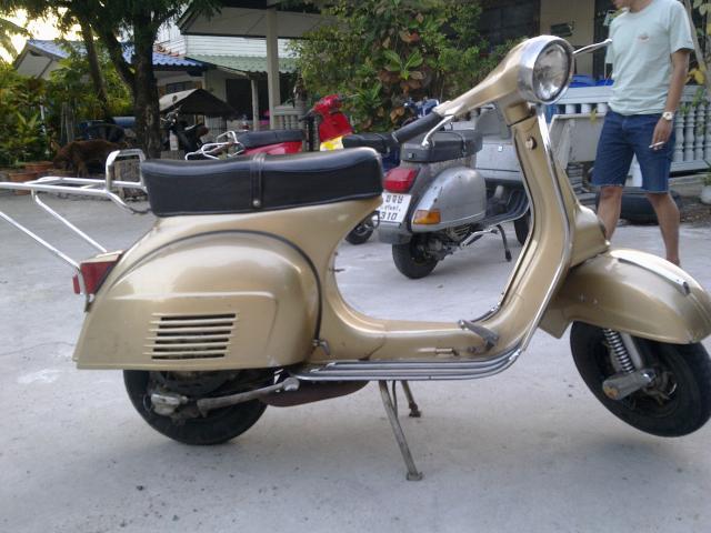 Name:  31012011551.jpg
Views: 286
Size:  50.1 KB