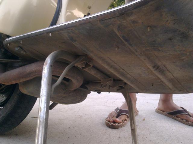 Name:  31012011556.jpg
Views: 271
Size:  37.3 KB
