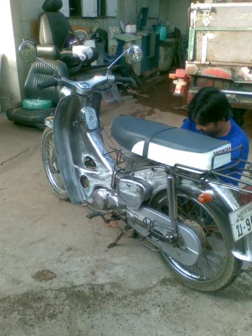 Name:  Ҿ062.jpg
Views: 1609
Size:  31.7 KB