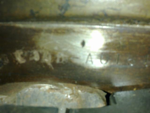 Name:  29012011182.jpg
Views: 3099
Size:  24.8 KB