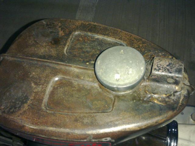 Name:  29012011175.jpg
Views: 3155
Size:  41.8 KB