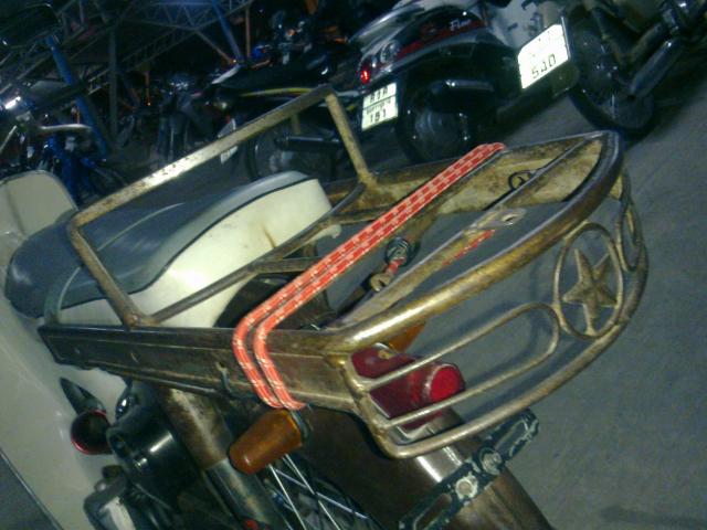 Name:  29012011171.jpg
Views: 3197
Size:  47.6 KB
