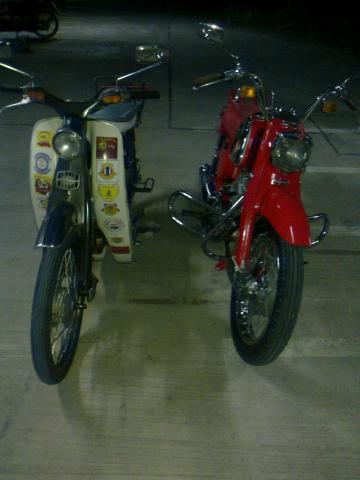 Name:  29012011183.jpg
Views: 2979
Size:  21.2 KB