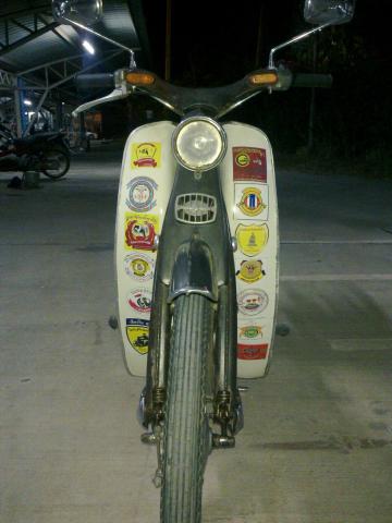 Name:  29012011174.jpg
Views: 3050
Size:  24.8 KB