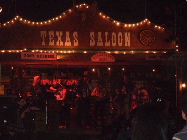 Name:  DSCF8165.jpg
Views: 2162
Size:  35.0 KB