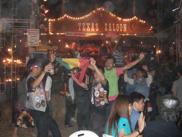 Name:  DSCF8173.jpg
Views: 2152
Size:  48.7 KB