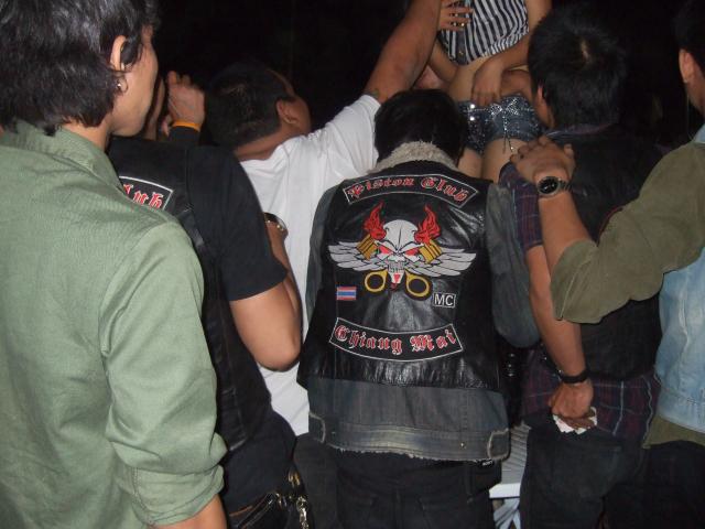 Name:  DSCF8176.jpg
Views: 2174
Size:  41.7 KB