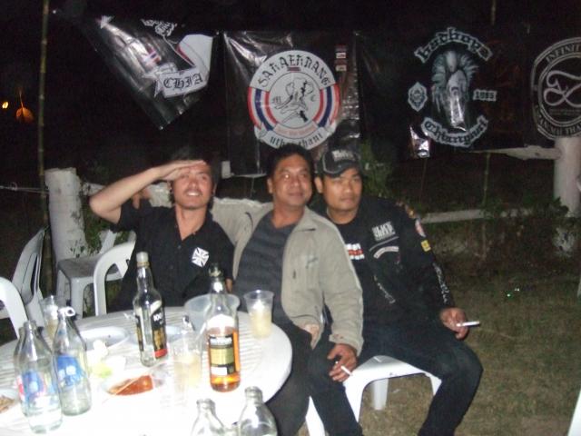 Name:  DSCF8178.jpg
Views: 2142
Size:  44.8 KB