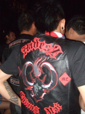 Name:  DSCF8177.jpg
Views: 2148
Size:  25.5 KB