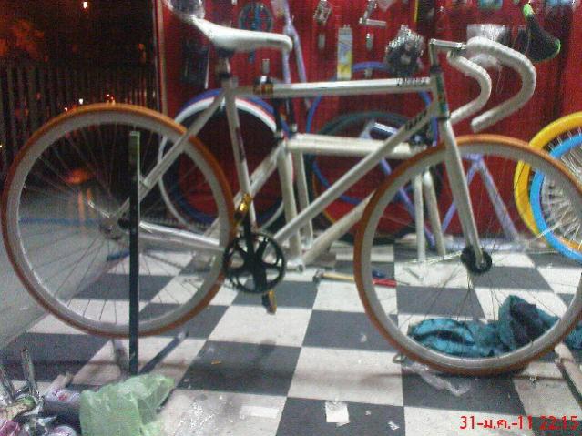 Name:  DSC00513.jpg
Views: 7675
Size:  58.1 KB