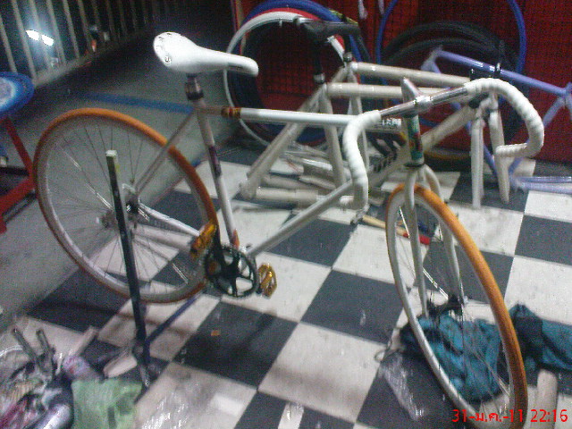 Name:  DSC00514.JPG
Views: 7658
Size:  123.4 KB