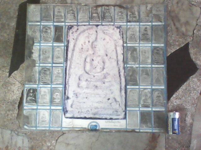 Name:  IMG0273A.jpg
Views: 1079
Size:  76.4 KB