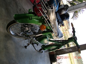 Name:  CIMG3220.JPG
Views: 1529
Size:  74.7 KB
