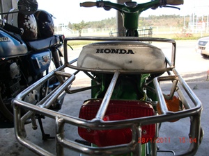 Name:  CIMG3222.JPG
Views: 1115
Size:  77.2 KB