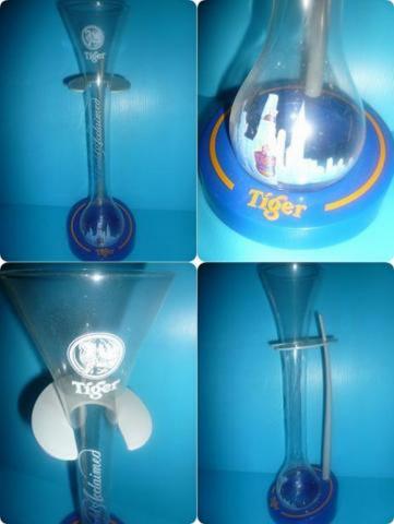 Name:   TIGER ˭٧ 16  200 ҷ.jpg
Views: 351
Size:  20.7 KB