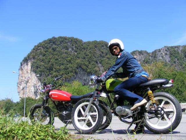 Name:  DSCF8822.jpg
Views: 80
Size:  62.4 KB