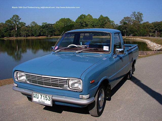 Name:  DSC00802.jpg
Views: 338
Size:  61.8 KB