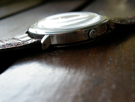 Name:  P1290027.jpg
Views: 718
Size:  49.2 KB