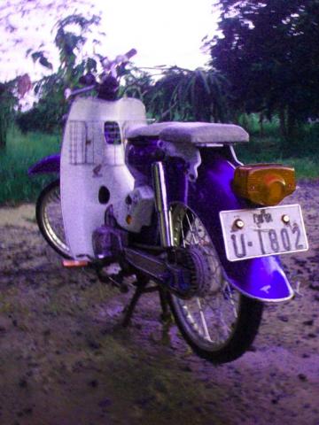 Name:  DSC04848.jpg
Views: 3107
Size:  31.3 KB