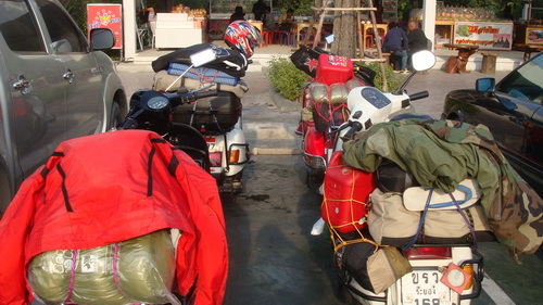 Name:  DSC05288.jpg
Views: 432
Size:  96.6 KB