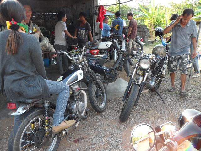 Name:  SAM_0965.jpg
Views: 218
Size:  73.4 KB