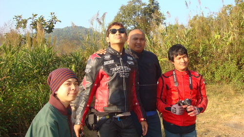Name:  DSC05318.jpg
Views: 423
Size:  104.5 KB