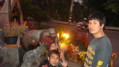 Name:  DSC05337.jpg
Views: 418
Size:  76.7 KB