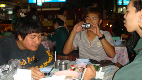 Name:  DSC05342.jpg
Views: 427
Size:  80.6 KB