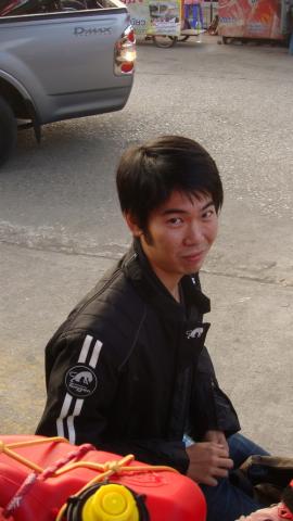 Name:  DSC05351.jpg
Views: 414
Size:  20.7 KB