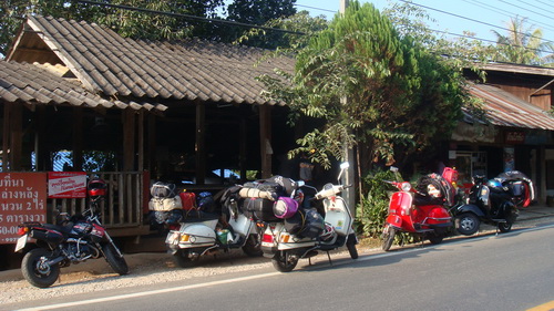 Name:  DSC05353.jpg
Views: 419
Size:  100.6 KB