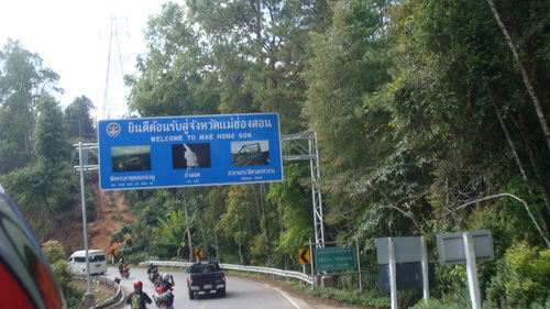 Name:  DSC05361.jpg
Views: 414
Size:  93.3 KB