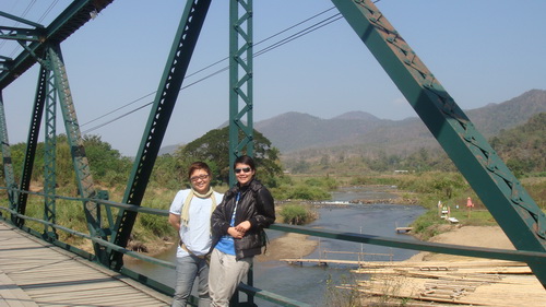 Name:  DSC05397.jpg
Views: 416
Size:  80.2 KB