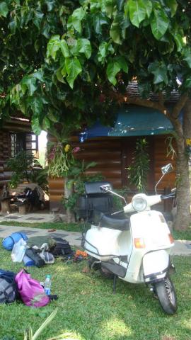 Name:  DSC05404.jpg
Views: 416
Size:  31.3 KB